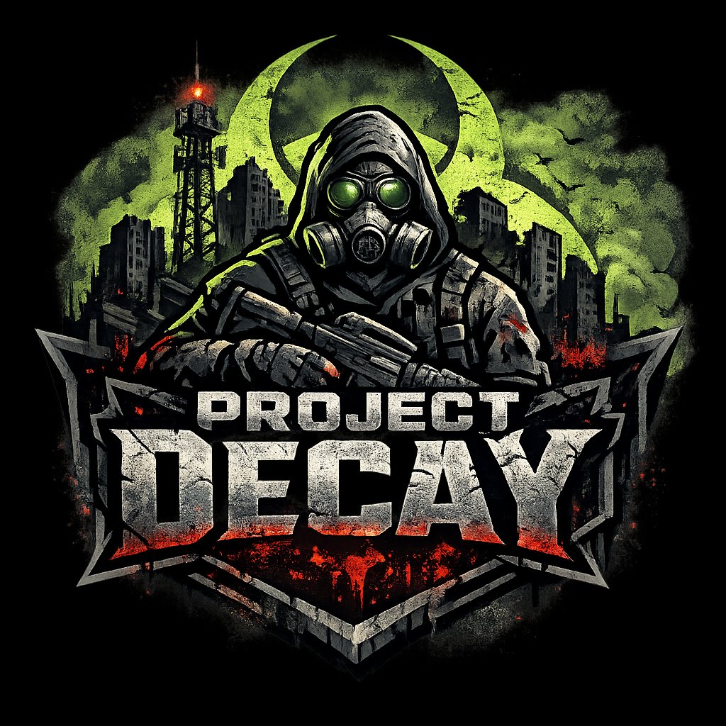 Project Decay